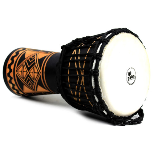 Palm Percussion JM-01