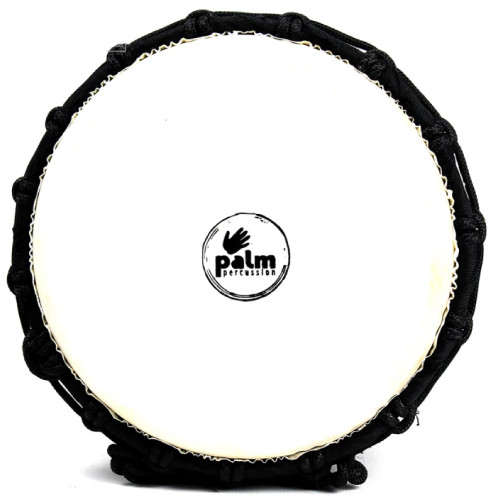 Palm Percussion JM-01