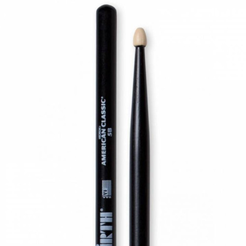 Vic Firth 5BB American Classic