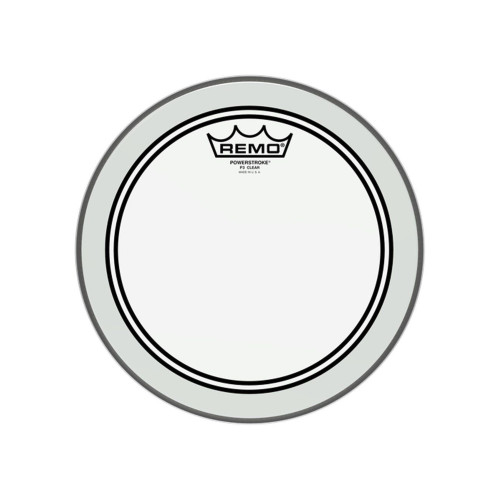 REMO P30310BP