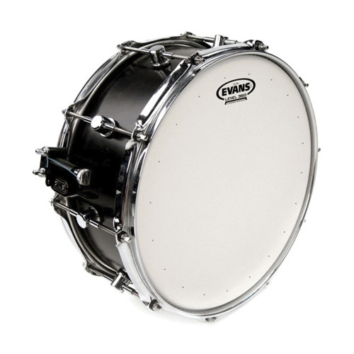 Evans B14HDD