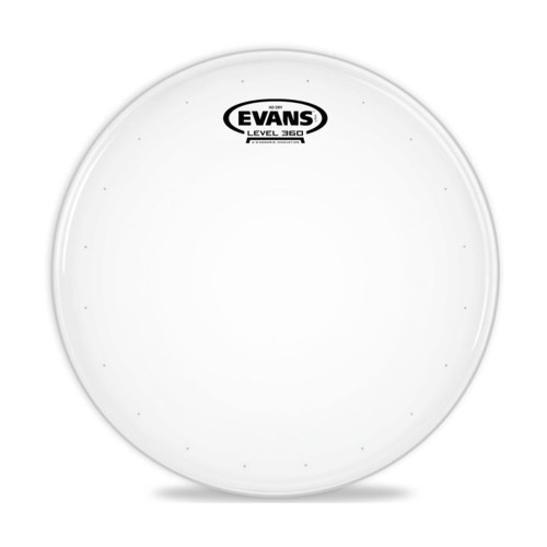 Evans B14HDD