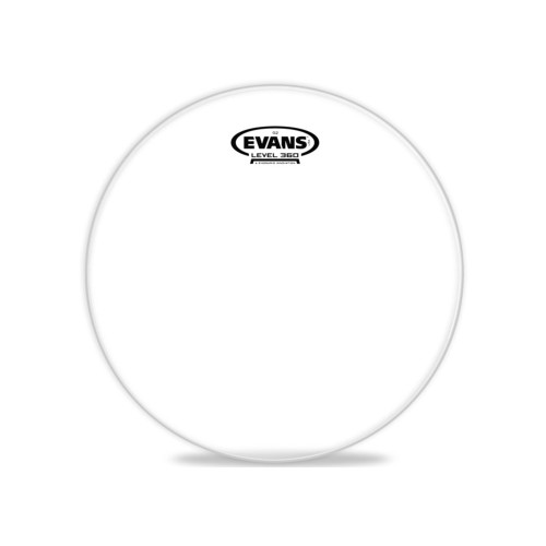 Evans TT10G2