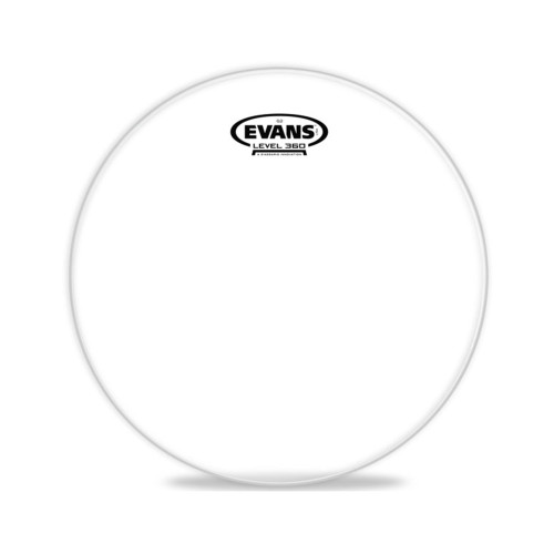 Evans TT12G2