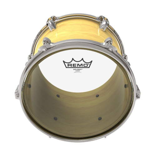 REMO BD031400
