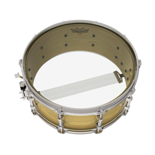 REMO BD031400