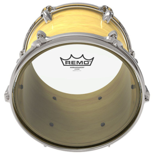 REMO BR132200