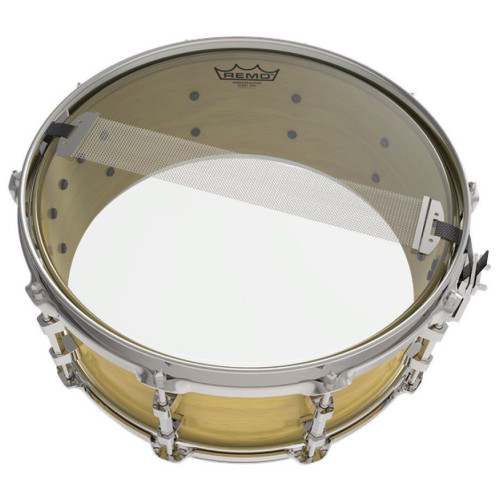 REMO BR132200