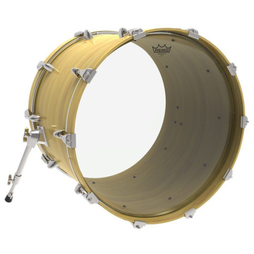 REMO BR132200