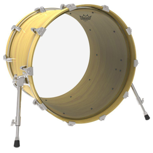 REMO BR132200