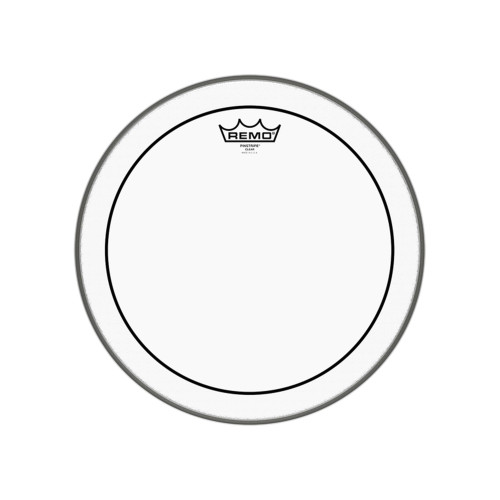 REMO PS031000