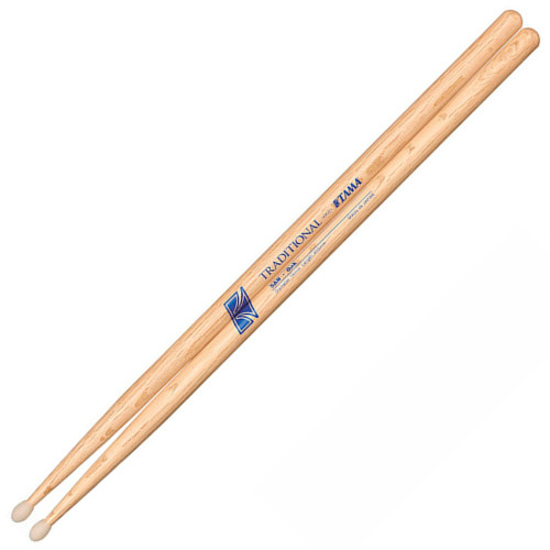 Tama 5AN