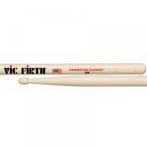 Vic Firth 5A