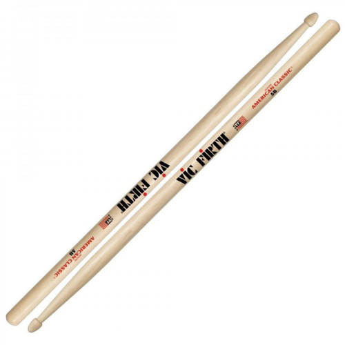 Vic Firth 5B