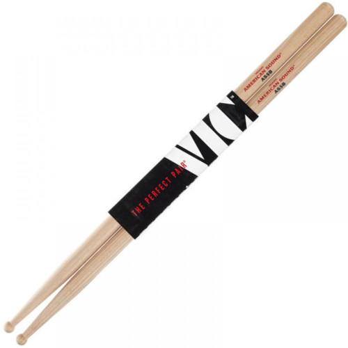 Vic Firth AS5B