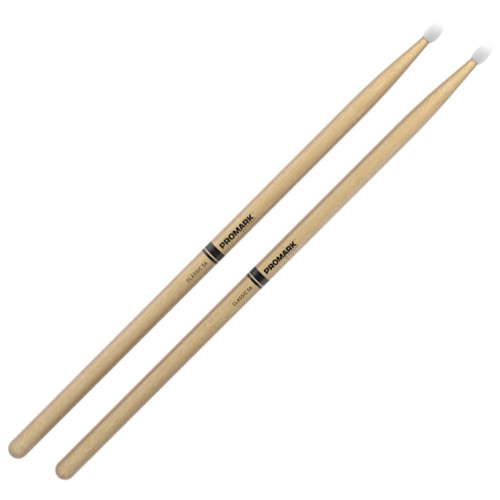 Promark TX5AN