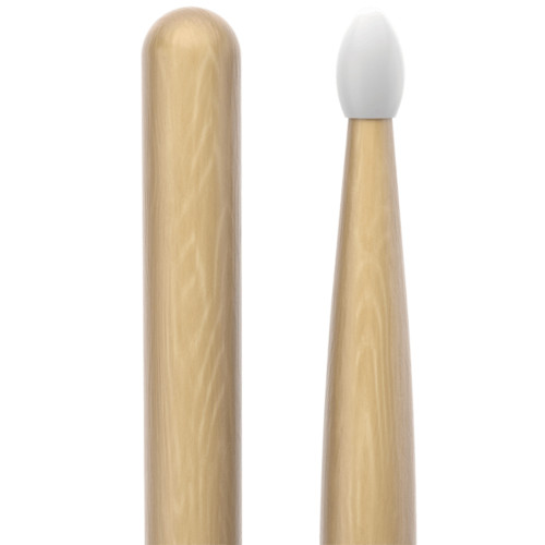 Promark TX5AN