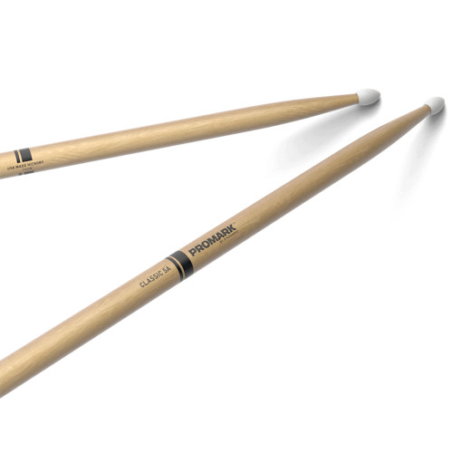 Promark TX5AN