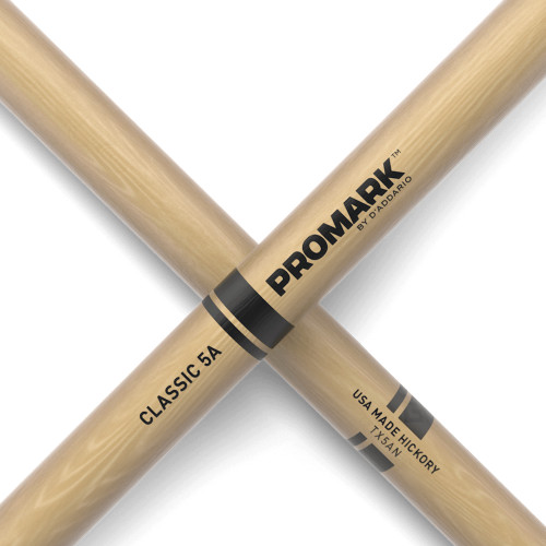 Promark TX5AN