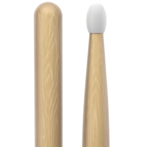 Promark TX5BN