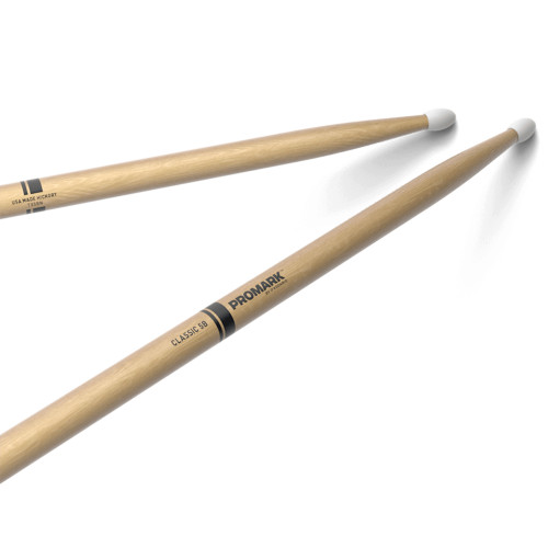 Promark TX5BN
