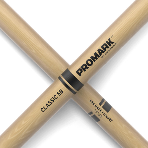 Promark TX5BN