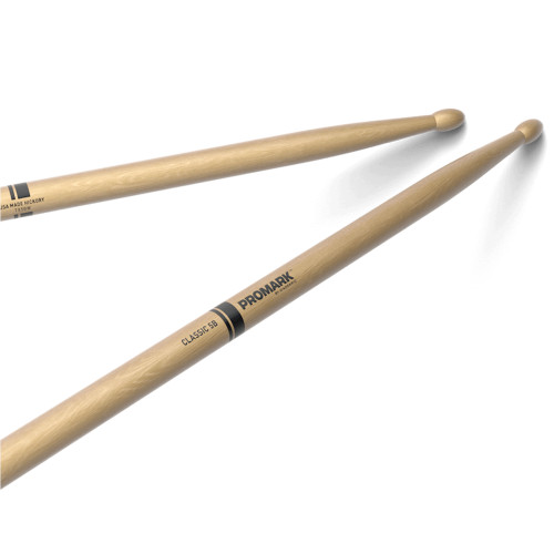 Promark TX5BW