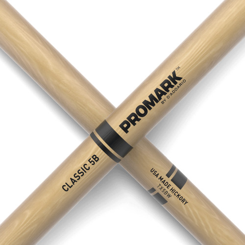 Promark TX5BW