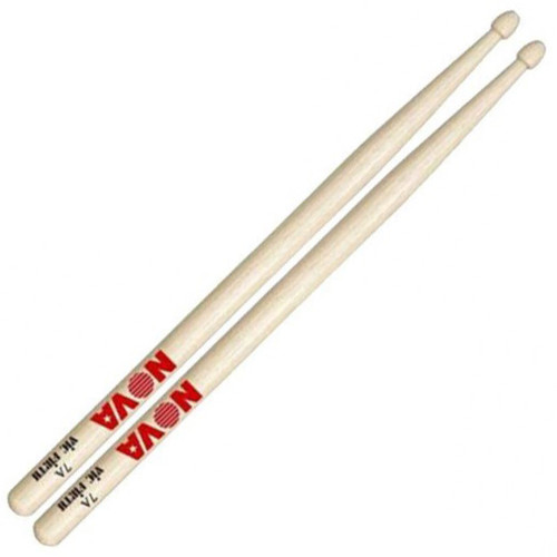 Vic Firth Nova 7A