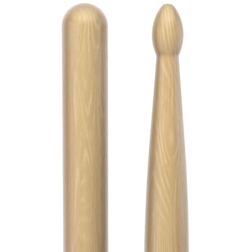 Promark TX5AW