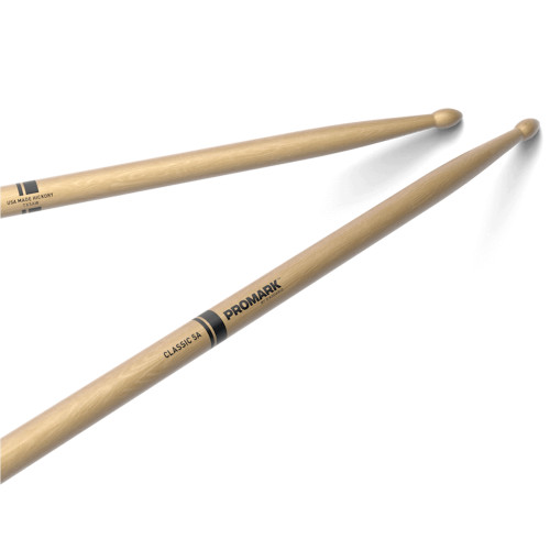 Promark TX5AW