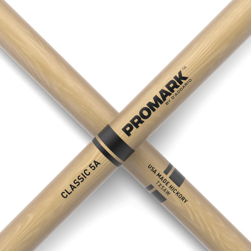 Promark TX5AW