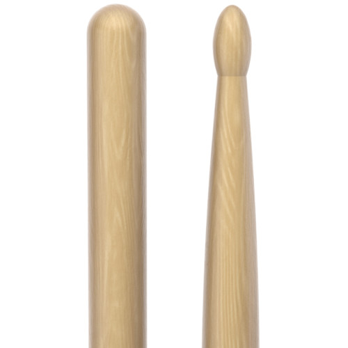 Promark TX7AW