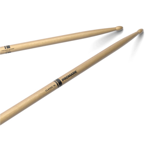Promark TX7AW