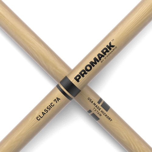 Promark TX7AW