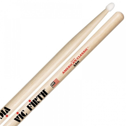 Vic Firth 5AN