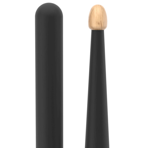 Promark Rebound 5A ActiveGrip Acorn
