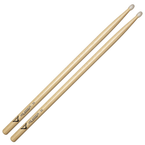 Vater VH5AN