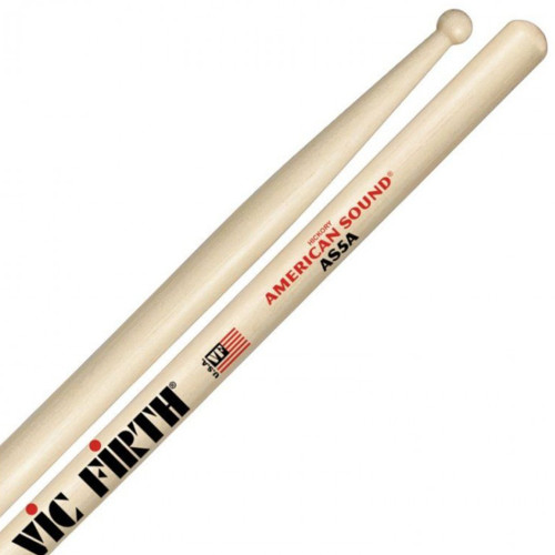 Vic Firth AS5A