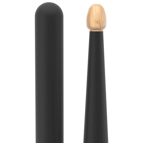 Promark Rebound 5B ActiveGrip Acorn