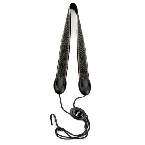 Изображение ремня для саксофона D'Addario SJA05 -  View-1 | Leader Promusic