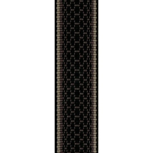 D'Addario SJA05