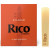 D'Addario Rico - Bb Clarinet #2.0 Blister