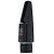 Yamaha AS-4C Standart Series Alto Sax