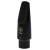 Yamaha AS-5C Standart Series Alto Sax