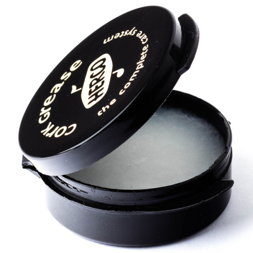 Dunlop HE70 Cork Grease