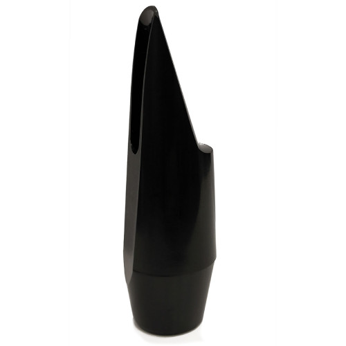 Изображение мундштука J.Michael MAL302M Mouthpiece - Alto Sax – View-1 | Leader Promusic
