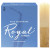 D'Addario Royal - Alto Sax #2