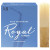 D'Addario Royal - Alto Sax #1.5