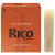 D'Addario Rico - Alto Sax #2
